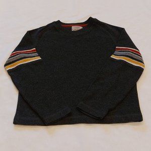 Arizona Jean Company VTG  Sweater